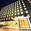 Richmond Hotel Himeji