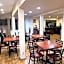SureStay Plus by Best Western Woodbury Inn