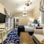 Hulbert House Luxury Boutique Lodge Queenstown