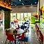 Ibis Budget Belem