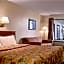 Days Inn by Wyndham Apple Valley Sevierville