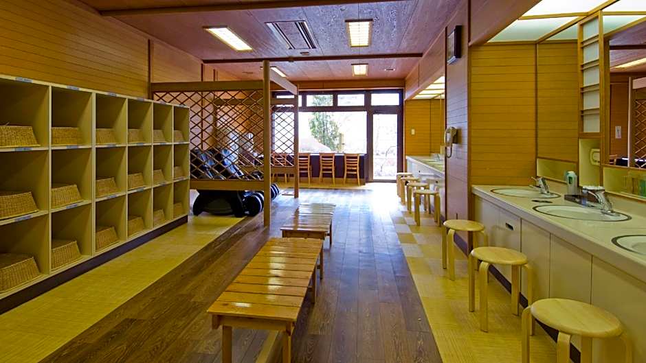 Nikko Senhimemonogatari