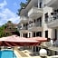 Kemer Suites