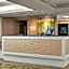 Hampton Inn By Hilton Lancaster, Pa