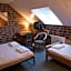 Hotel de Lindeboom