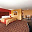 Rosewood Inn & Suites