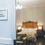 Palazzo Speciale B&B