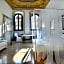 Palazzo Tolomei - Residenza D'Epoca