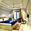 Geetanjali Hotel & Motel