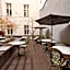 AMANO HOME Apartments