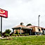 Econo Lodge White Pine Morristown I-81 & I-40 Split