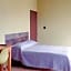 Hotel Galaxia