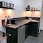 Appart de Luxe tout confort jusqu a 4 personnes