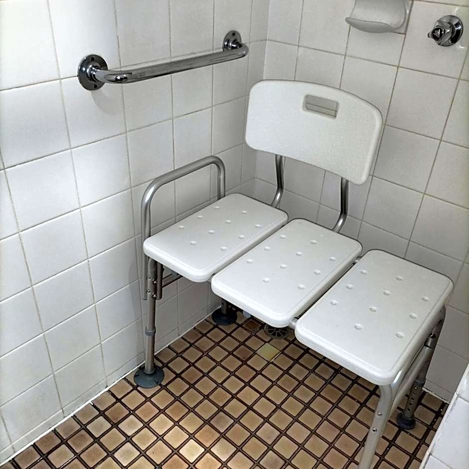 Wangaratta Motor Inn