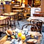 Hotel Beaulieu Lyon Charbonnières
