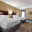 Best Western Plus Greenville South