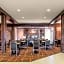 MainStay Suites Watford City - Event Center