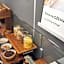 Novotel Wroclaw City