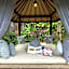 Villa Kampung Kecil