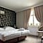 Hotel Lomnice