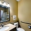 Quality Inn Des Moines