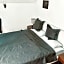 Hotel Aurelia