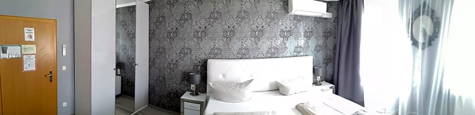 Hotel Löhr