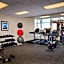 Residence Inn by Marriott Tustin Orange County