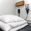 City Backpackers Hostel