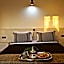 Sunrise Palace Merzouga