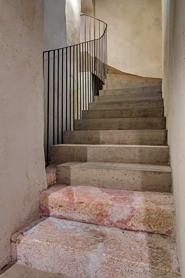 Boutiquehotel Rattenberg