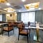 Best Western Plus Astana