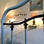 Clos de Bellefontaine B&B