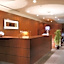 Hotel Granvia Kyoto