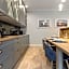 City Break Gdańsk Rajska 8 - Apartamenty by INA