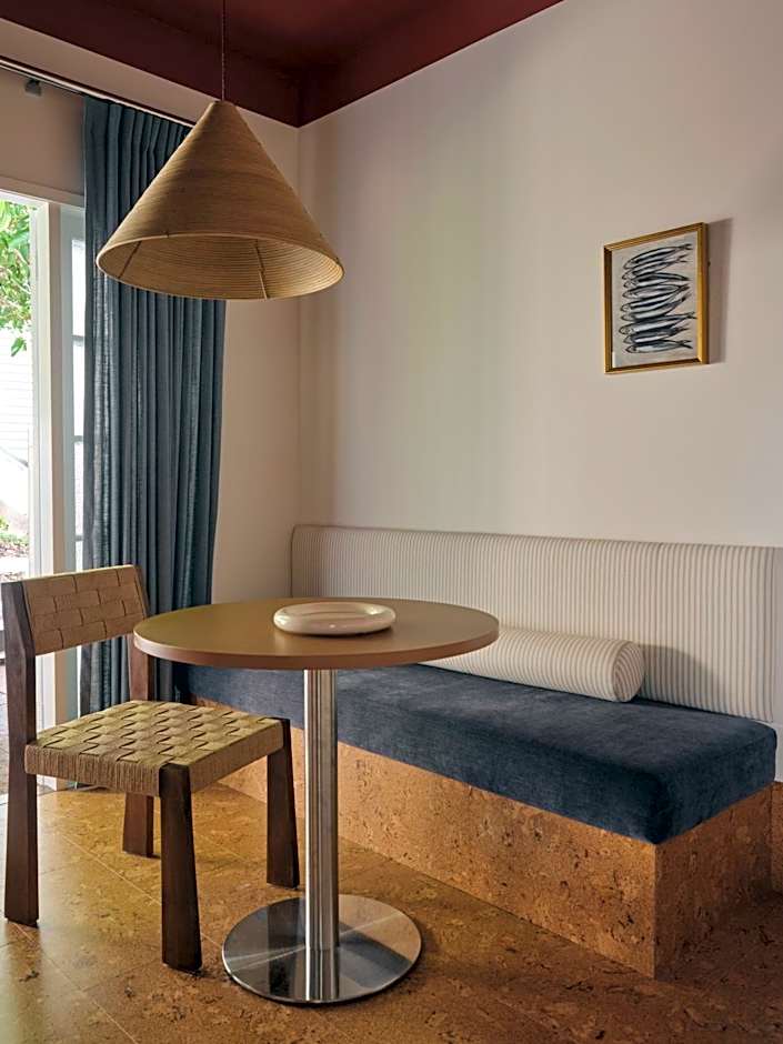 Halse Lodge Noosa Heads