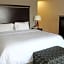 Hampton Inn By Hilton & Suites Mount Pleasant