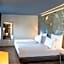 B&B HOTEL Fulda-Hbf