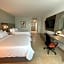 Holiday Inn Express Mérida By IHG