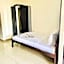 Mabolo Garden Flats Cebu