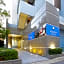 Hotel Mystays Asakusa-Bashi