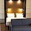 Motel One Düsseldorf-Hauptbahnhof