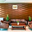 City Inn Vientiane