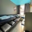 Hostel Cosmos Amsterdam