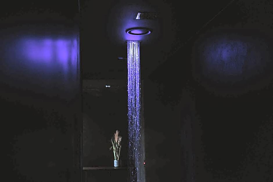 GREFIS Hotel München-Gräfelfing