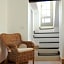 La Superba Rooms & Breakfast