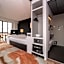 Fletcher Wellness-Hotel Helmond