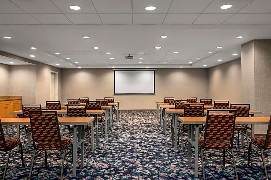 Home2 Suites by Hilton Middletown