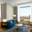 Courtyard by Marriott Makkah