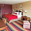 FairBridge Inn Express Perry
